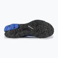 Scarpe da running da uomo Rossignol Vezor true night blue 5