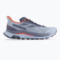 Scarpe da running da donna Rossignol Vezor true night blue 8