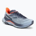 Scarpe da running da donna Rossignol Vezor true night blue