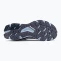 Scarpe da running da donna Rossignol Vezor true night blue 4