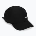 Cappellino con visiera Rossignol Active black