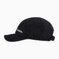 Cappellino con visiera Rossignol Active black 3