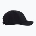 Cappellino con visiera Rossignol Active black 4