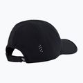 Cappellino con visiera Rossignol Active black 5