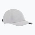 Cappellino con visiera Rossignol Active light grey