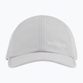 Cappellino con visiera Rossignol Active light grey 2