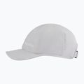 Cappellino con visiera Rossignol Active light grey 3