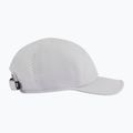 Cappellino con visiera Rossignol Active light grey 4