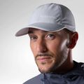 Cappellino con visiera Rossignol Active light grey 7