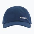 Cappellino con visiera Rossignol Active dark navy 2