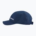Cappellino con visiera Rossignol Active dark navy 3