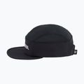 Cappellino con visiera Rossignol Active 5 Panel black 4