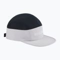Cappellino con visiera Rossignol Active 5 Panel light grey