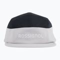 Cappellino con visiera Rossignol Active 5 Panel light grey 2