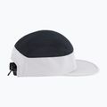 Cappellino con visiera Rossignol Active 5 Panel light grey 4