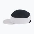 Cappellino con visiera Rossignol Active 5 Panel light grey 5