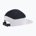 Cappellino con visiera Rossignol Active 5 Panel light grey 6