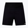 Pantaloncini da corsa Rossignol Sapa 2IN1 7" black 8