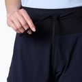 Pantaloncini da corsa Rossignol Sapa 2IN1 5" nero 5