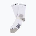 Calzini Rossignol Sapa Mid white