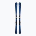 Sci alpini + attacchi Rossignol Signature Strato Konect + NX 12 Konect GW