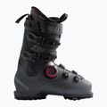 Scarponi da sci uomo Rossignol Hi-Speed 120 PRO MV BOA GW storm grey/black