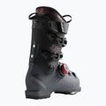Scarponi da sci uomo Rossignol Hi-Speed 120 PRO MV BOA GW storm grey/black 2