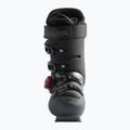 Scarponi da sci uomo Rossignol Hi-Speed 120 PRO MV BOA GW storm grey/black 3