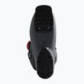 Scarponi da sci uomo Rossignol Hi-Speed 120 PRO MV BOA GW storm grey/black 4