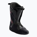 Scarponi da sci uomo Rossignol Hi-Speed 120 PRO MV BOA GW storm grey/black 5
