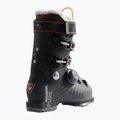 Scarponi da sci donna Rossignol Pure 85 PRO BOA GW W black 2