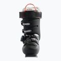 Scarponi da sci donna Rossignol Pure 85 PRO BOA GW W black 3