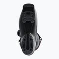 Scarponi da sci donna Rossignol Pure 85 PRO BOA GW W black 4
