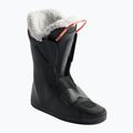 Scarponi da sci donna Rossignol Pure 85 PRO BOA GW W black 5