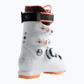 Scarponi da sci donna Rossignol Pure 95 PRO BOA GW W white 2