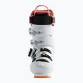 Scarponi da sci donna Rossignol Pure 95 PRO BOA GW W white 3