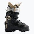 Scarponi da sci donna Rossignol Vizion 4B 80 PRO GW W black