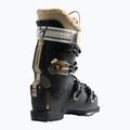 Scarponi da sci donna Rossignol Vizion 4B 80 PRO GW W black 2