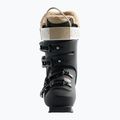 Scarponi da sci donna Rossignol Vizion 4B 80 PRO GW W black 3