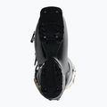 Scarponi da sci donna Rossignol Vizion 4B 80 PRO GW W black 4