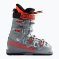 Scarponi da sci bambini Rossignol Hero 65 Jr power grey