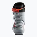 Scarponi da sci bambini Rossignol Hero 65 Jr power grey 3