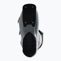 Scarponi da sci bambini Rossignol Hero 65 Jr power grey 4