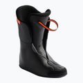 Scarponi da sci bambini Rossignol Hero 65 Jr power grey 5