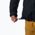Giacca softshell da uomo Rossignol Opside black 6