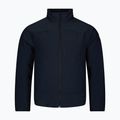 Giacca softshell da uomo Rossignol Opside black 7