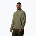 Pile uomo Rossignol Quarter Zip Fleece vetiver
