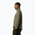 Pile uomo Rossignol Quarter Zip Fleece vetiver 4