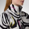 Felpa in pile da sci da donna Rossignol Polar Fleece savage black 5