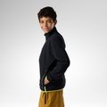 Pile felpato bambino Rossignol Polar Fleece black 5
